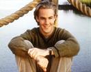 Muere James Van Der Beek, actor de Dawsons Creek