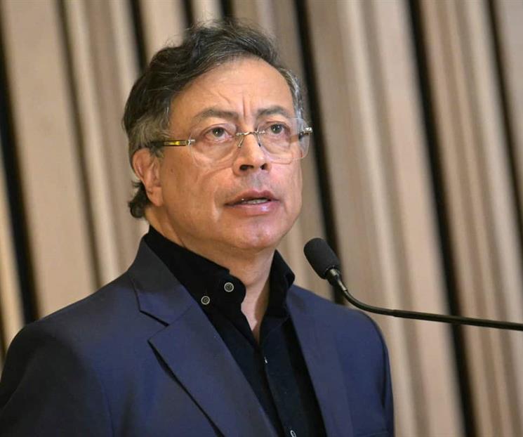 Amenazas elevan tensi&oacute;n en Colombia