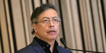 Amenazas elevan tensi&oacute;n en Colombia