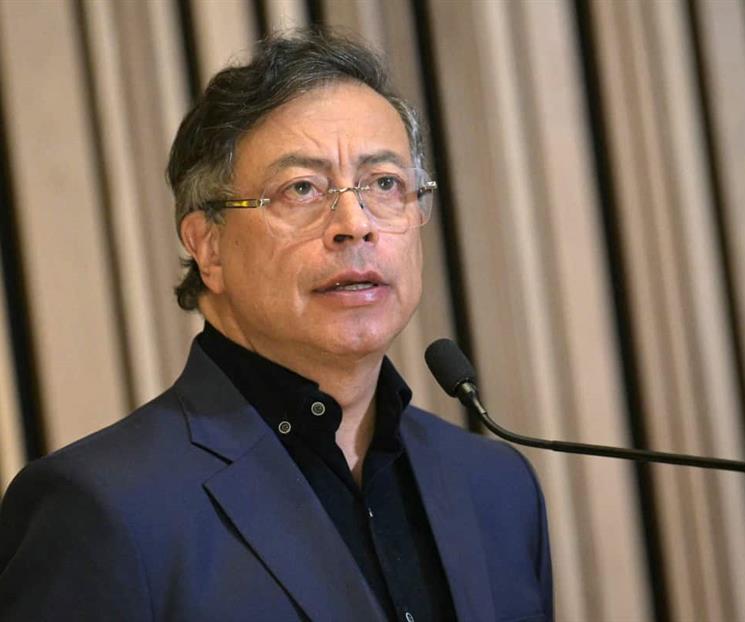 Amenazas elevan tensi&oacute;n en Colombia