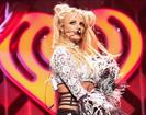 Britney Spears vende los derechos de su cat&aacute;logo musical