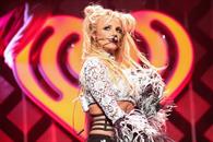 Britney Spears vende los derechos de su cat&aacute;logo musical