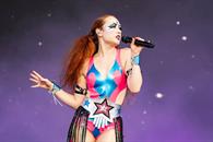 Chappell Roan abandona su representaci&oacute;n profesional