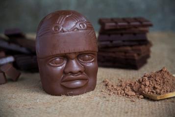 Invitan a vivir una dulce experiencia en curso sobre chocolate