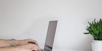 Enfrentan 7 de cada 10 mexicanos riesgos digitales