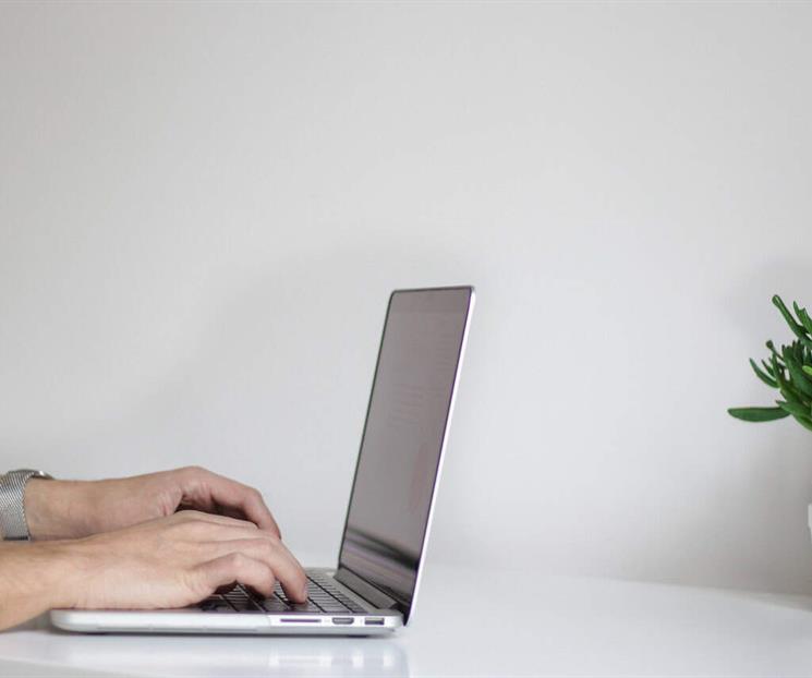 Enfrentan 7 de cada 10 mexicanos riesgos digitales