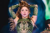 Ofrecer&aacute; Shakira concierto masivo gratuito en Copacabana, Brasil