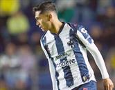 Rayados, por su pase