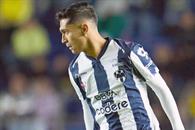 Rayados, por su pase