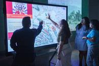 &Uacute;ltimos d&iacute;as para la Convocatoria de Proyectos Ciudadanos 2026