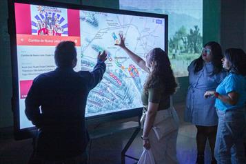 &Uacute;ltimos d&iacute;as para la Convocatoria de Proyectos Ciudadanos 2026