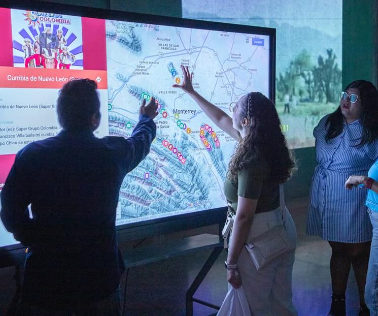 &Uacute;ltimos d&iacute;as para la Convocatoria de Proyectos Ciudadanos 2026