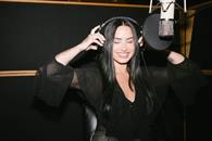 Cancela Demi Lovato conciertos por problemas de salud