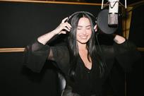 Cancela Demi Lovato conciertos por problemas de salud