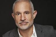 Perfil Mauricio Maill&eacute; director del Museo del Palacio de Bellas Arte