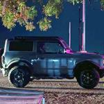 Asesinan a sobrino de &acute;El Mayo&acute; Zambada en Sinaloa