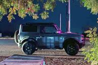 Asesinan a sobrino de &acute;El Mayo&acute; Zambada en Sinaloa