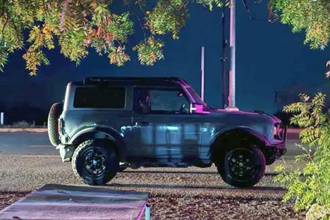 Asesinan a sobrino de &acute;El Mayo&acute; Zambada en Sinaloa