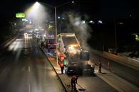 Inicia Guadalupe rehabilitaci&oacute;n de la Avenida Chapultepec