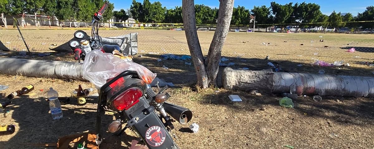 Confirma Fiscal&iacute;a de Guanajuato seis detenciones por masacre