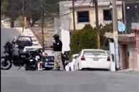 Fotogaler&iacute;a Policiaca del 11/02/2026