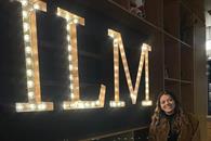 Mitzy Agüero, la EXATEC que busca el Óscar con Avatar: Fire & Ash Mitzy Agüero, la EXATEC que busca el Óscar con Avatar: Fire & Ash