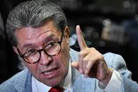 Entra reforma electoral en etapa clave, afirma Monreal