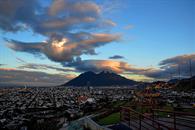 Mundial 2026 impulsa crecimiento en CDMX, Monterrey y Guadalajara