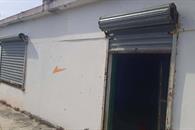 Asaltan rancho en China