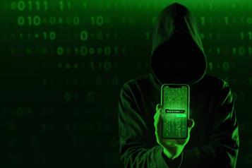 Expone ciberataque de enero filtraci&oacute;n de 2.3 TB de datos