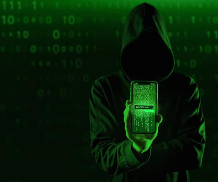 Expone ciberataque de enero filtraci&oacute;n de 2.3 TB de datos