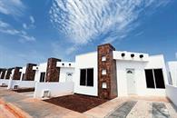 Aumenta precio de la vivienda en M&eacute;xico