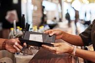 Alerta AMR crisis en la industria restaurantera