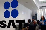 Entran ingresos con fuerza; van a las arcas 649 mil 82 mdp