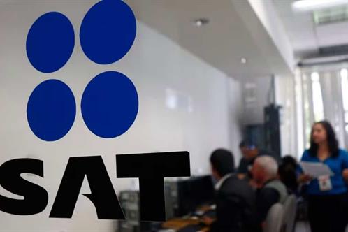 Entran ingresos con fuerza; van a las arcas 649 mil 82 mdp