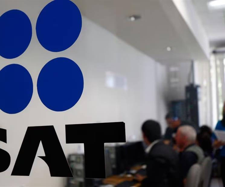 Entran ingresos con fuerza; van a las arcas 649 mil 82 mdp