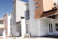 Aumenta precio de la vivienda en M&eacute;xico