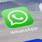 WhatsApp empieza a tomarse en serio su versi&oacute;n web