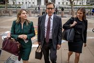 Rechaza Instagram que redes causen adicci&oacute;n cl&iacute;nica