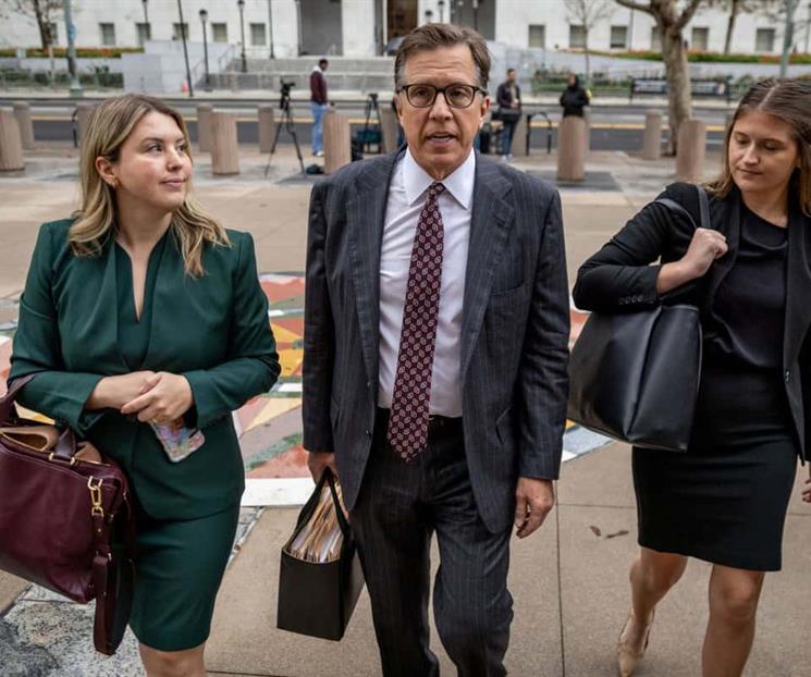 Rechaza Instagram que redes causen adicci&oacute;n cl&iacute;nica