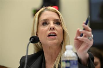 Se&ntilde;alan dem&oacute;cratas encubrimiento en archivos Epstein