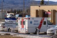 Identifican a joven de 18 a&ntilde;os por masacre en Canad&aacute;