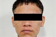 Sentencian a pap&aacute;s homicidas