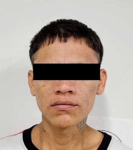 Sentencian a pap&aacute;s homicidas