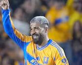 Aval&oacute; Uruguay llegada de Aguirre