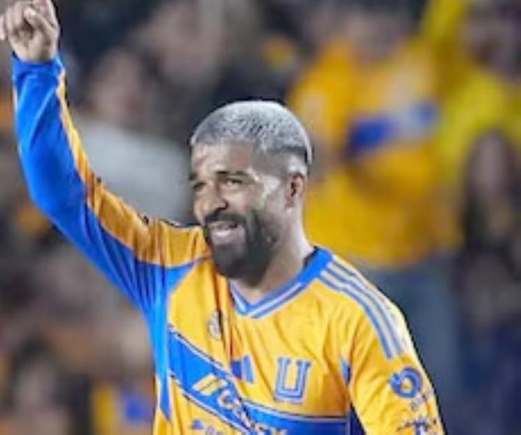 Aval&oacute; Uruguay llegada de Aguirre