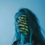 Se estrecha el cerco a los deepfakes en redes sociales