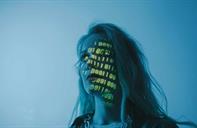 Se estrecha el cerco a los deepfakes en redes sociales