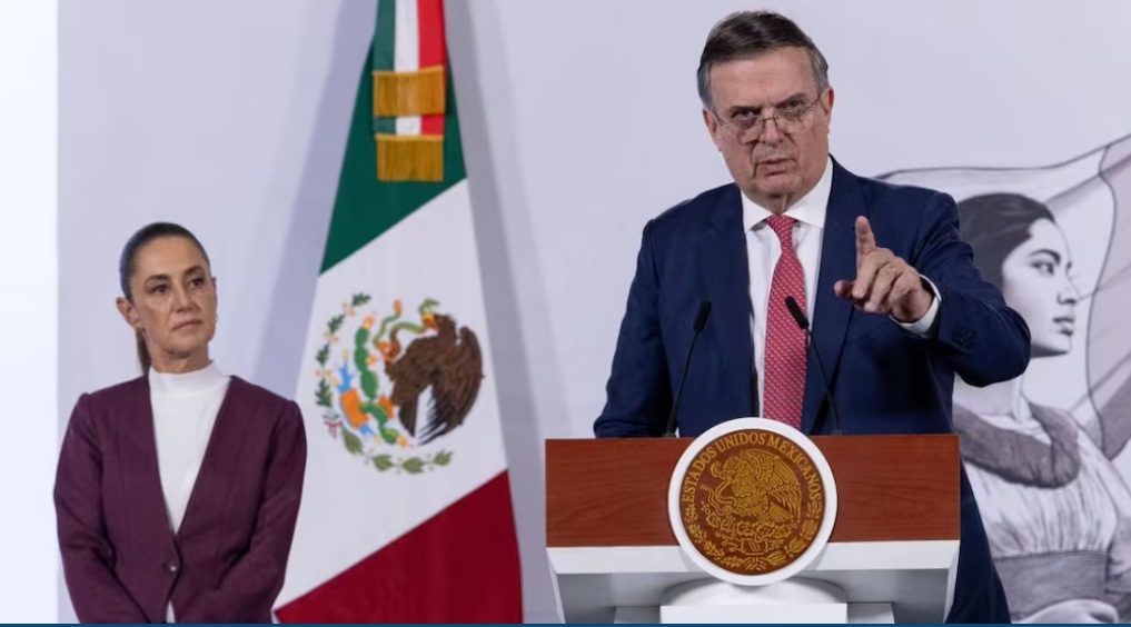 Gobierno recupera mil 126 concesiones mineras