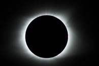Eclipse Solar Anular 2026: &iquest;cu&aacute;ntos d&iacute;as faltan?